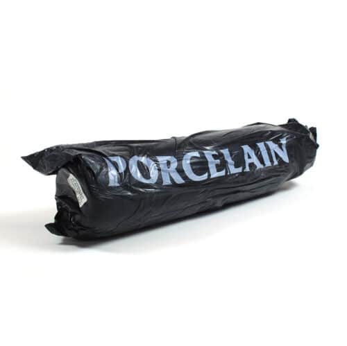 Royale porcelain porseleinklei 12,5 kg