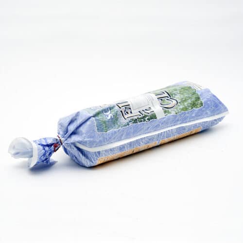 Scarva ES600 flax papier porseleinklei