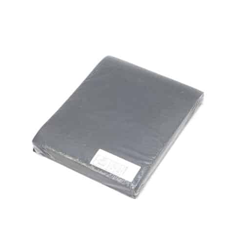 Schuurpapier K100 op latexbasis 50 vel