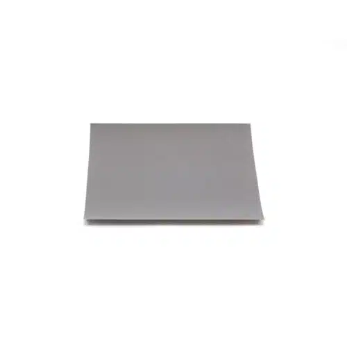 Schuurpapier K1000 op latexbasis 1 vel