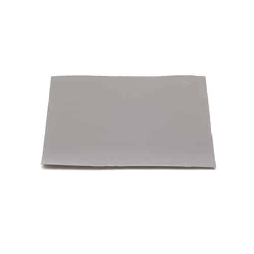 Schuurpapier K1200 op latexbasis 1 vel