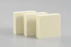 Sculpture Block vormschuim 15x15x5,0 cm