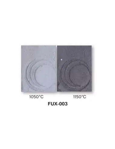 Sibelco 3520 Terra Nigra