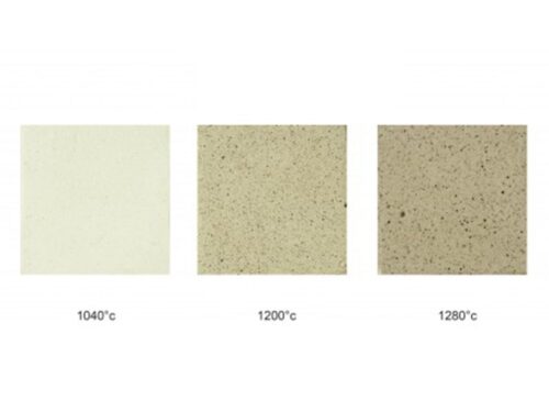 Sibelco WWB K110 flagstone steengoedklei