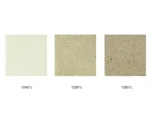 Sibelco WWB K110 flagstone steengoedklei