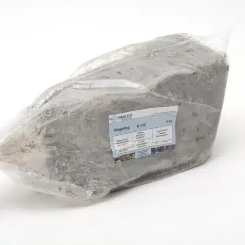 Sibelco WWB K110 flagstone steengoedklei