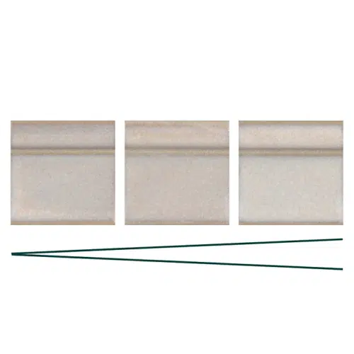 Sogo steengoedglazuur Moonshine