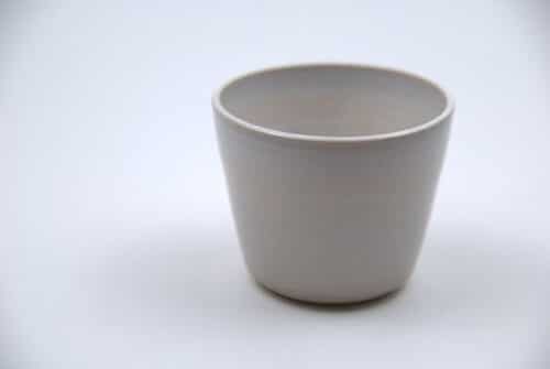 Sogo steengoedglazuur Moonshine