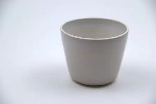 Sogo steengoedglazuur Moonshine