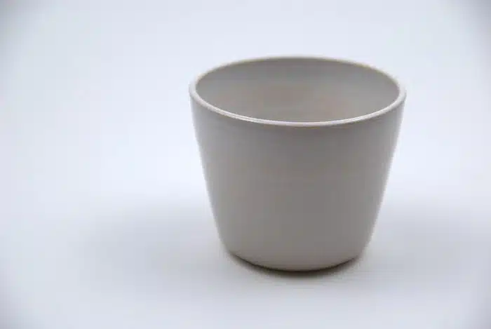 Sogo steengoedglazuur Moonshine