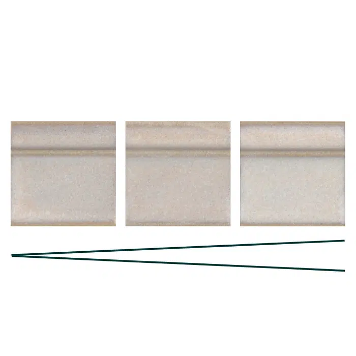 Sogo steengoedglazuur Moonshine