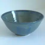 Sogo steengoedglazuur Pacific Blue - 500-gr