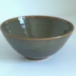 Sogo steengoedglazuur Primeval  Forest - 500-gram