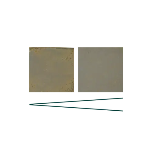 Sogo steengoedglazuur Snakeskin