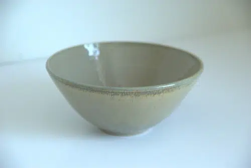 Sogo steengoedglazuur Snakeskin