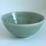 Sogo steengoedglazuur Spring Grass - 500-gr