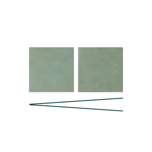 Sogo steengoedglazuur Stella's Eyes