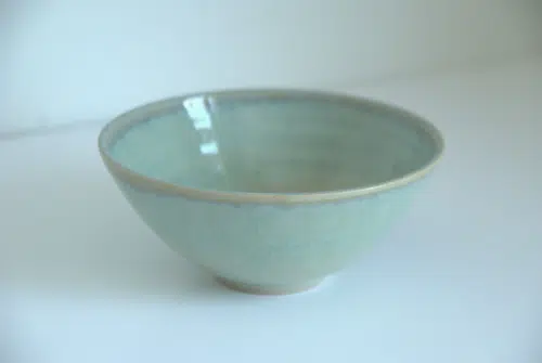 Sogo steengoedglazuur Stella's Eyes