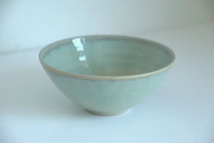 Sogo steengoedglazuur Stella's Eyes