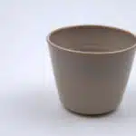 Sogo steengoedglazuur Warm Pearl - 500-gr