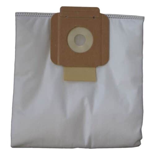 Starmix filterzakken TS 1214/714(10 stuks)