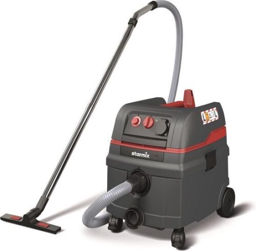 Stofzuiger-Starmix ISC L-1425