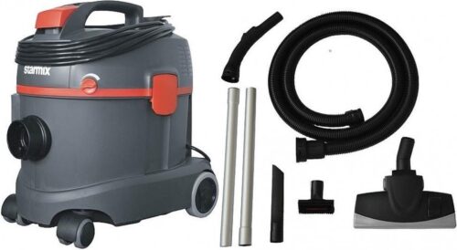 Stofzuiger Starmix TS 714 RTS