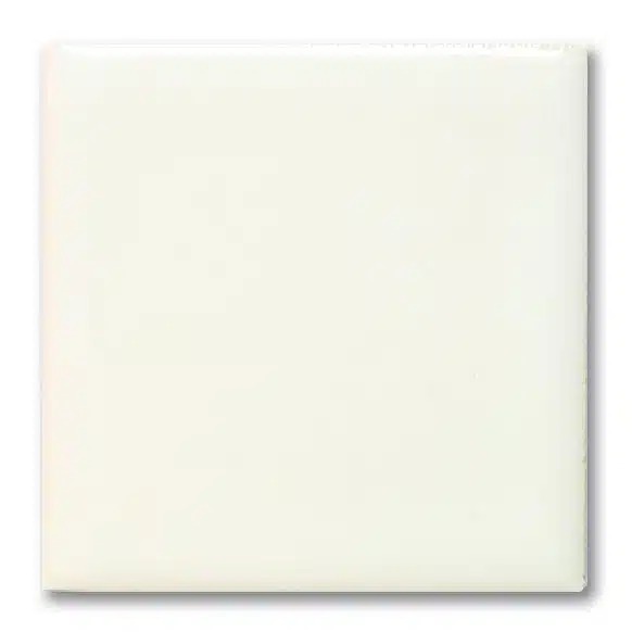 Terracolor FG-1029 Chinchilla