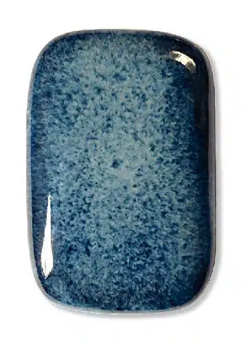 Terracolor FS-6001 Enzian