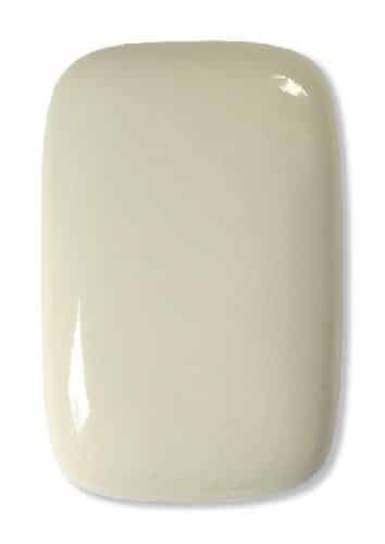 Terracolor FS-6005 Transparent