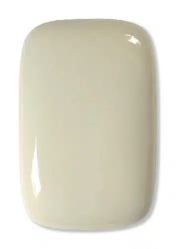 Terracolor FS-6005 Transparent