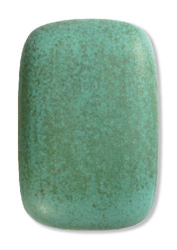 Terracolor FS-6014 Island