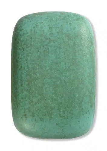 Terracolor FS-6014 Island