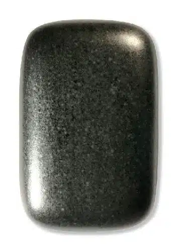 Terracolor FS-6016 Magica