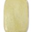 Terracolor FS-6024 Creme