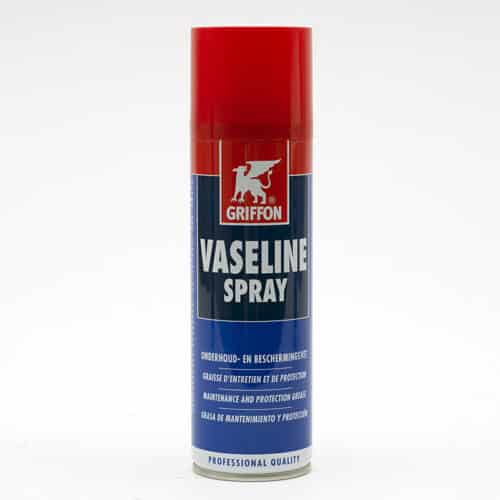 Vaselinespray, 300 ml