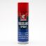 Vaselinespray, 300 ml
