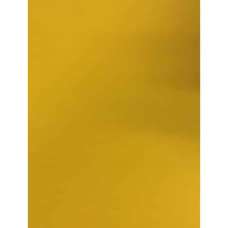 Vilt 4 mm dik voor druktechnieken, 30x45 cm