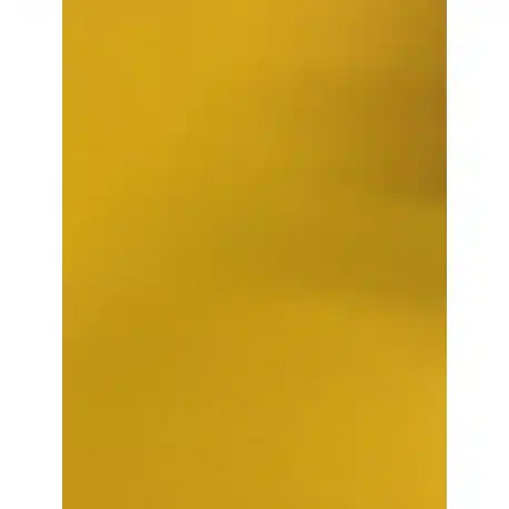 Vilt 4 mm dik voor druktechnieken, 30x45 cm