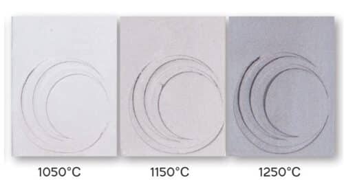 Witgert 116 draaiklei antraciet