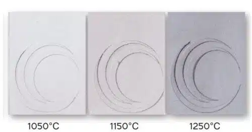 Witgert 116 draaiklei antraciet