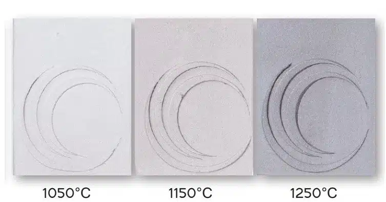 Witgert 116 draaiklei antraciet
