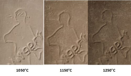 Witgert 116 SF antraciet