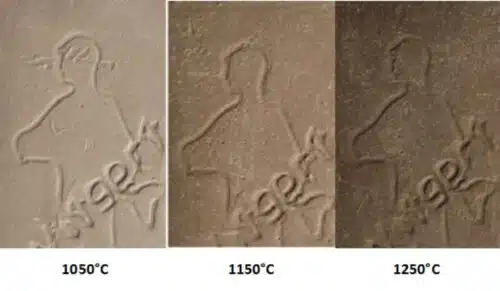 Witgert 116 SF antraciet