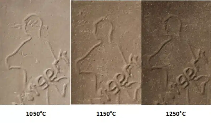 Witgert 116 SF antraciet