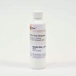 Acrylic One vertrager - 5 kg