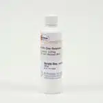 Acrylic One vertrager - 5-kg