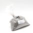 Aluminium cement donker - Calight 40