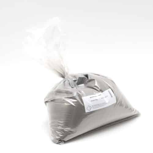 Aluminium cement donker - Calight 40