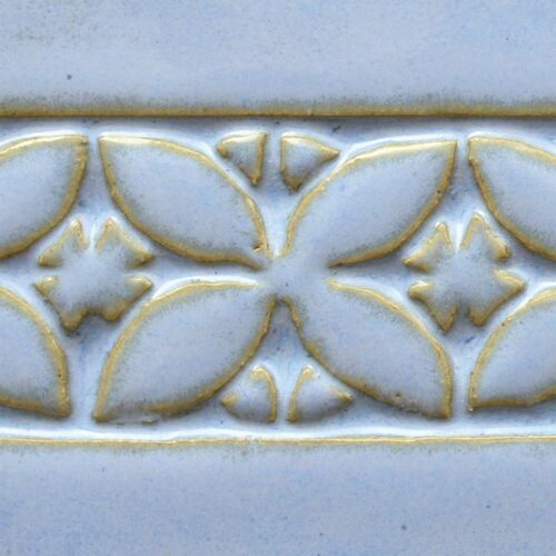 Amaco Potter's Choice PC21 - Arctic Blue